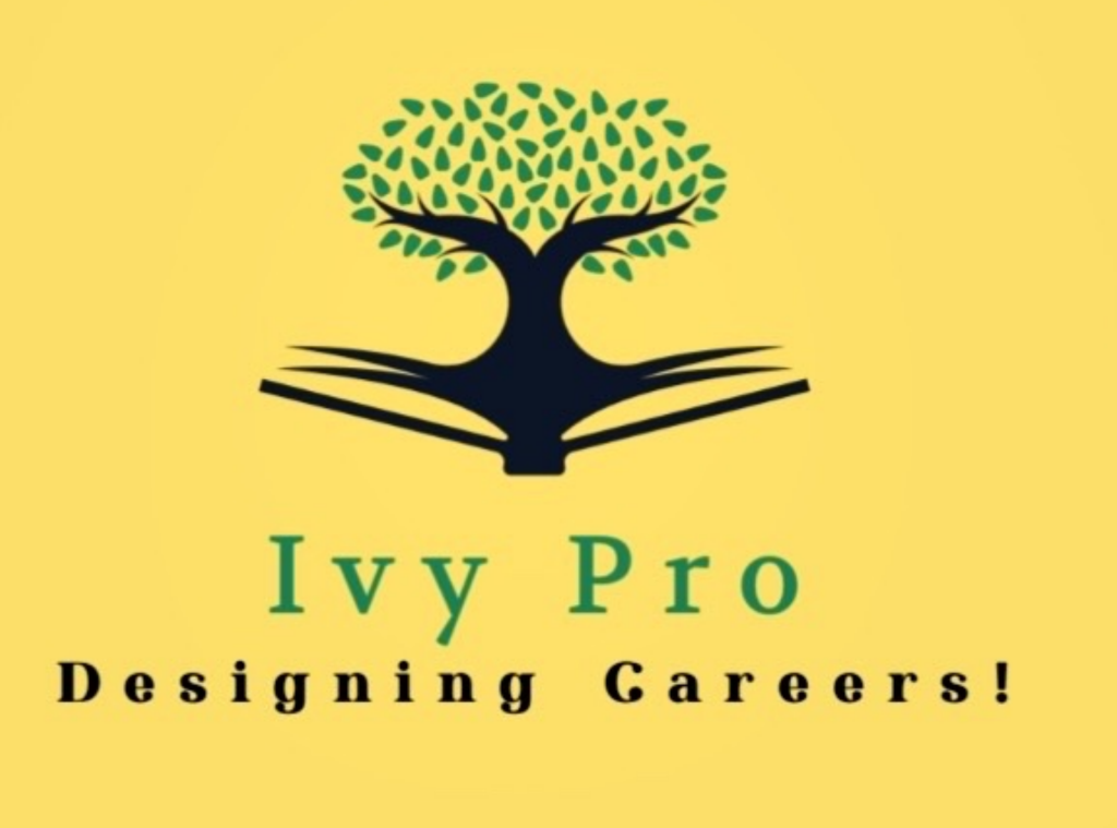 IvyPro Education