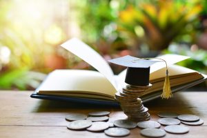 Scholarship