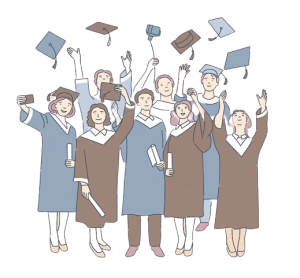 Abroad Study