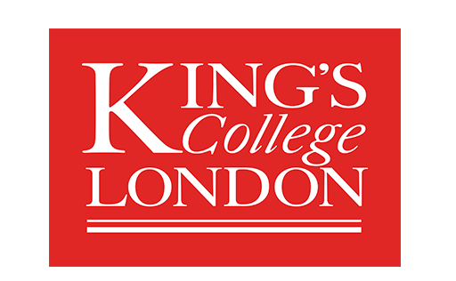 King college London,