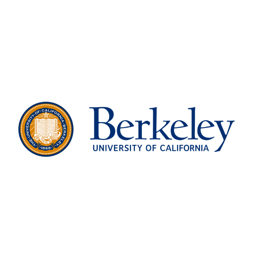 University of California Berekeley
